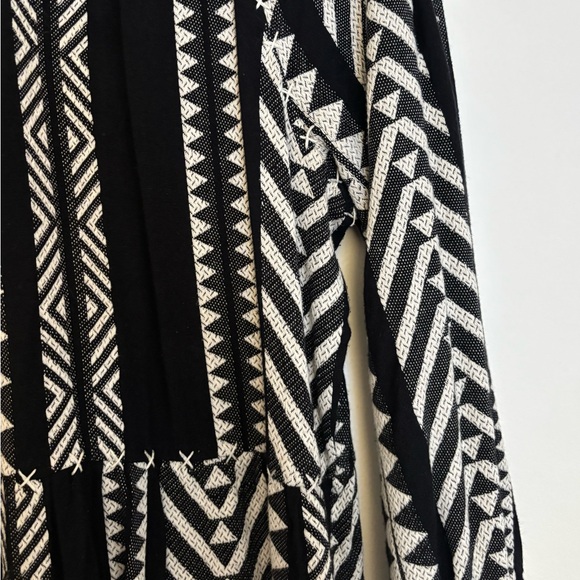 Anthropologie Maeve Dominique Tunic Dress - Picture 10 of 10